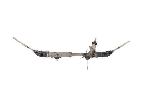 Steering rack PEUGEOT 508 I (8D_) 2.0 HDi | BP36113379M22 - Image 2