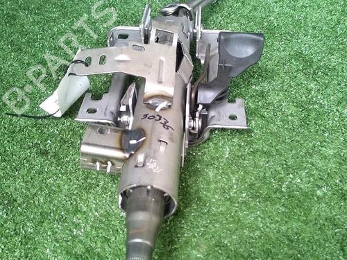 Used Steering column DS DS 4 / DS 4 CROSSBACK (NX_) 1.6 THP 210 (210 hp) 30071517