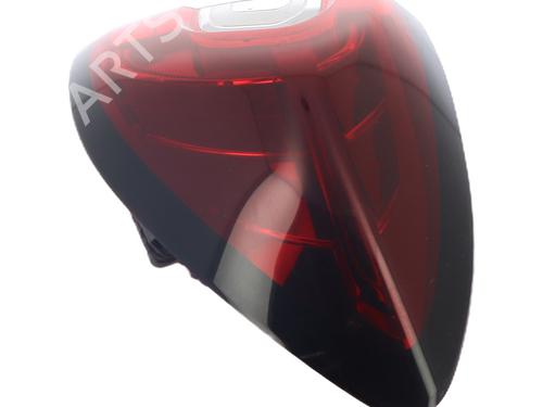 Right taillight RENAULT CAPTUR I (J5_, H5_) 1.3 TCe 150 (J5NK, J5JS) | BP33628696C35 - Image 5