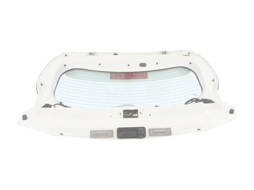 Tailgate KIA STONIC (YB) 1.0 T-GDi | BP39897054C6 - Image 3