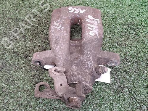 Left rear brake caliper PEUGEOT 308 I (4A_, 4C_) 1.6 HDi | BP29949252M107