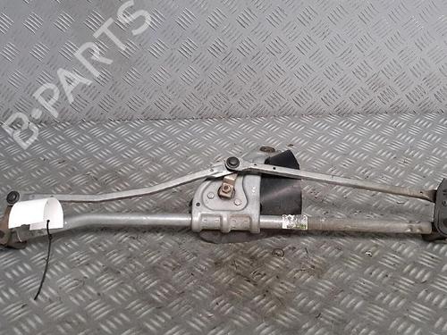 Ruitenwissermotor voor MINI MINI (R50, R53) One D (75 hp) 30072605