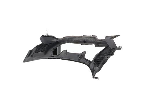 Scuttle panel VOLVO V40 Hatchback (525) D3 | BP36590366C110 - Image 3