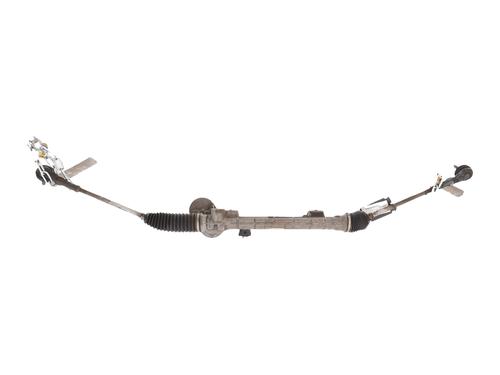 Steering rack RENAULT TWINGO II (CN0_) 1.2 16V (CN04, CN0B) | BP36590337M22 - Image 2
