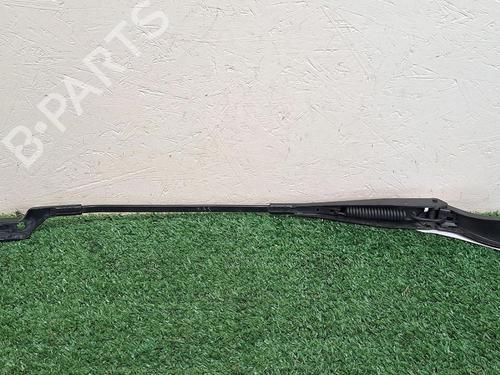 Front windshield wiper arm PEUGEOT 208 I (CA_, CC_) 1.6 HDi / BlueHDi 75 | BP30065588C143 