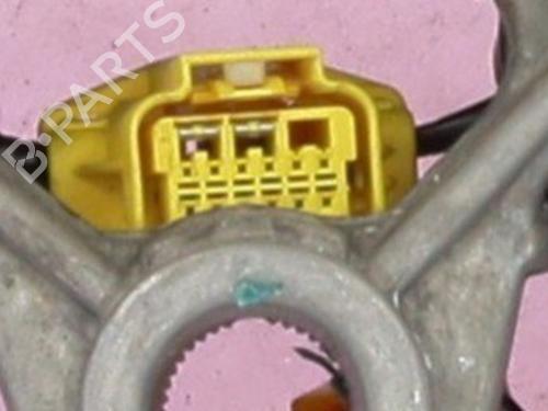 Steering wheel PEUGEOT 2008 II (UD_, US_, UY_, UJ_, UR_, UC_) 1.2 PureTech 100 (USHNK) | BP30861473C49