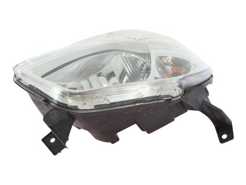 Used Left headlight Left headlight 39152721 39152721
