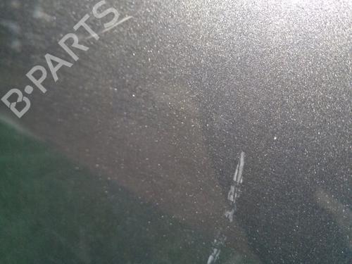 left-rear-door-citroen-c4-ii-nc_-2009-31360017 main image