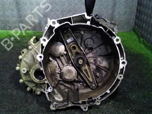 Used Gearbox BMW 2 Active Tourer (F45) 218 d (150 hp) 30077484