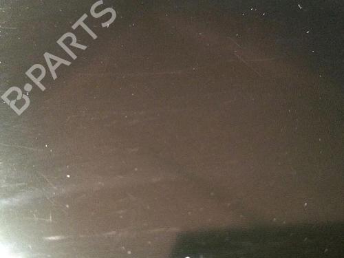 Used Display monitor RENAULT SCÉNIC III (JZ0/1_) 1.9 dCi (JZ0J, JZ1J, JZ1K, JZ1S) (131 hp) 29947453