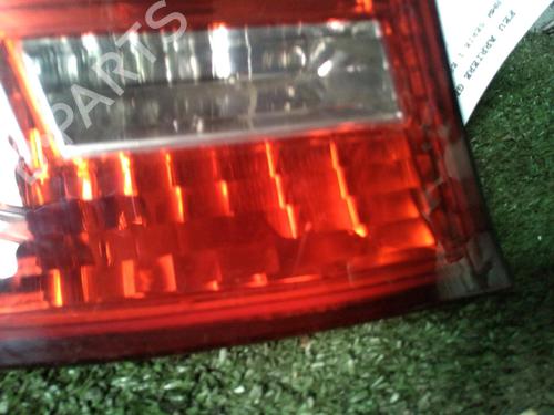 Left taillight BMW 1 (E87) 116 d | BP17976177C34 