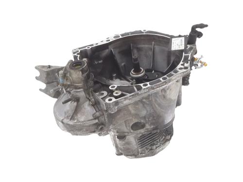 Used Gearbox Gearbox 34335978 34335978