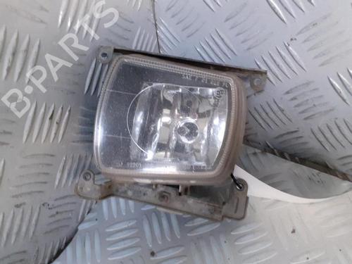 Left front fog light KIA RIO II (JB) 1.4 16V | BP30069923C30