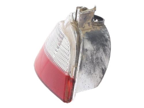 rear-bumper-right-light-renault-captur-i-j5_-h5_-2013-33628708 main image