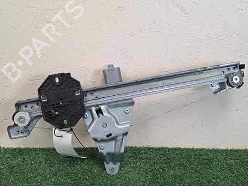 right-rear-window-motor-dacia-sandero-ii-2012-30065534 main image