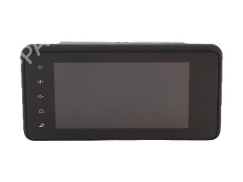 Radio DACIA JOGGER (RK_) 1.0 TCe 110 (RKMD) | BP37730869E6 - Image 3