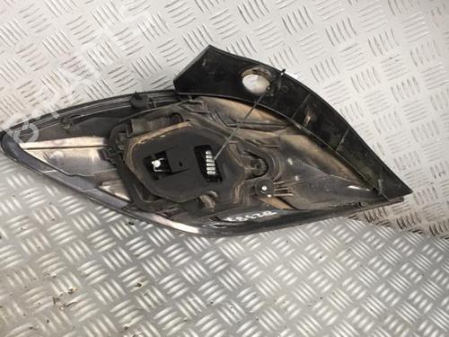 Højre baglygte OPEL ASTRA H GTC (A04) 1.9 CDTI (L08) | BP30069195C35