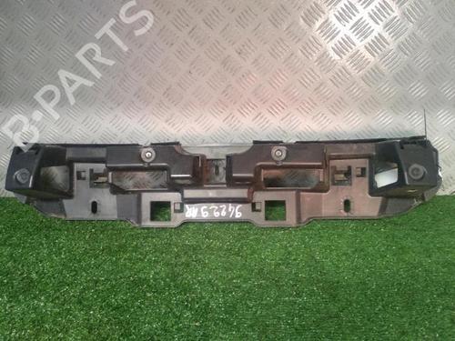 Used Rear bumper bracket Rear bumper bracket PEUGEOT 308 SW II (LC_, LJ_, LR_, LX_, L4_) 1.6 HDi / BlueHDi 115 (LCBHXM, LCBHXT) (115 hp) 29951659 29951659