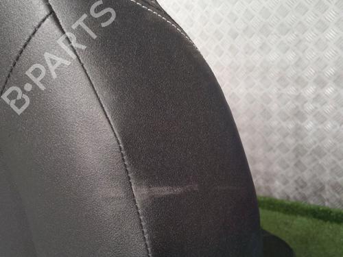 Used Left front seat CITROËN DS3 (SA_) 1.6 VTi 120 (120 hp) 30068271