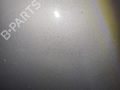 Used Hood Hood BMW 5 (E60) 530 d (218 hp) 29953263 29953263