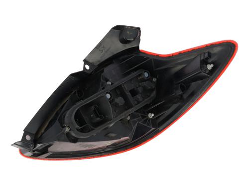 Left taillight FORD KA (RU8) 1.2 | BP30063278C34  - Image 12