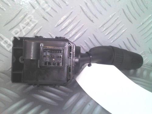 Switch HONDA CIVIC VIII Hatchback (FN, FK) 2.2 CTDi (FK3) | BP30075005I30 