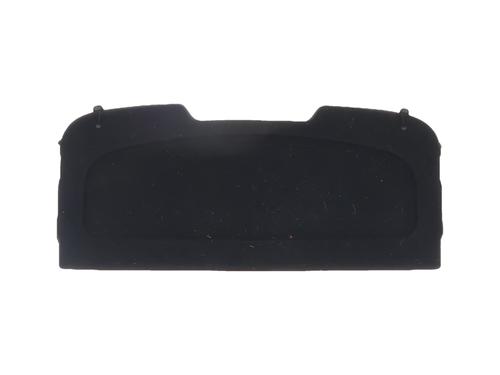 Rear parcel shelf FORD FIESTA VI (CB1, CCN) 1.4 TDCi | BP40272284C85 - Image 6