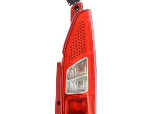right-taillight-citroen-berlingo-multispace-b9-2008-34047154 main image