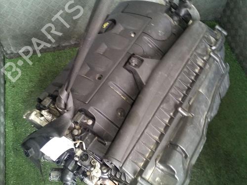 Engine CITROËN DS3 (SA_) 1.6 VTi 120 | BP30068326M1  - Image 5