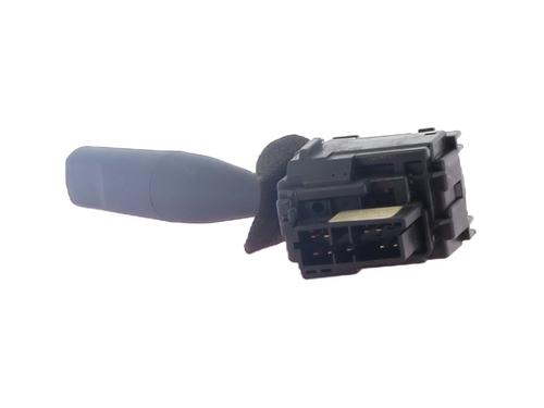 Used Steering column stalk Steering column stalk 31097747 31097747