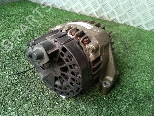 Alternator FIAT PUNTO (188_) 1.2 60 (188.030, .050, .130, .150, .230, .250) | BP17442997M7 