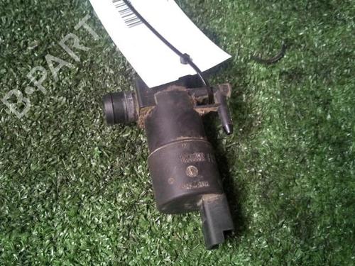 Ruitensproeierpomp RENAULT MASTER II Van (FD) 2.5 dCi (FD02) | BP30072889E24 