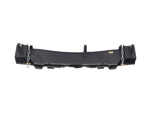 rear-bumper-reinforcement-renault-clio-iv-bh_-2012-2013-2014-2015-2016-2017-2018-2019-2020-2021-37202783 main image