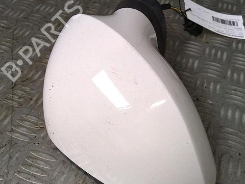 right-mirror-seat-leon-1p1-2005-2006-2007-2008-2009-2010-2011-2012-2013-29950823 main image