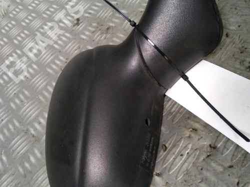 Right mirror DAEWOO MATIZ (M100, M150) 0.8 | BP11405323C27 