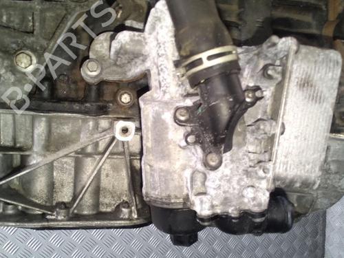 Used Engine Engine 37729878 37729878