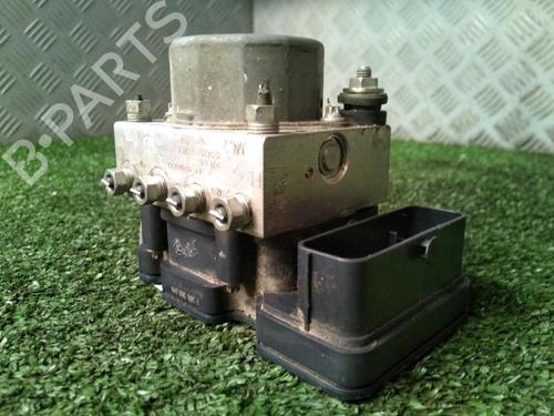 ABS pump PEUGEOT 107 (PM_, PN_) 1.0 | BP30074092M43 