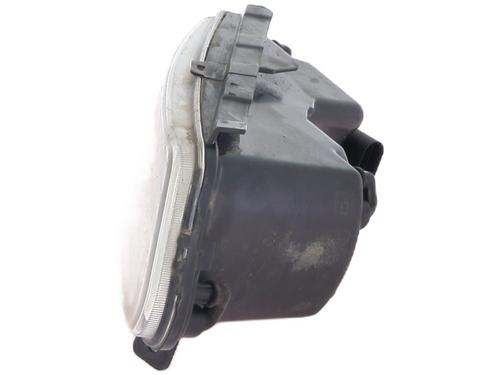 Used Right daytime light Right daytime light VW POLO V (6R1, 6C1) 1.6 TDI (90 hp) 33704807 33704807