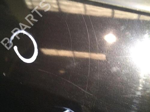 Dør høyre bak FIAT GRANDE PUNTO (199_) 1.3 D Multijet (75 hp) 29952529