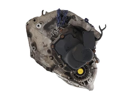 Gearbox OPEL CORSA D (S07) | BP33875799M3 - Image 7