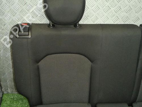  - Image 3