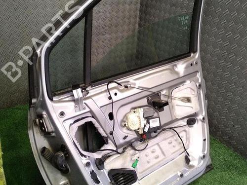 Right front door FIAT ULYSSE (179_) 2.0 JTD | BP29950882C3 