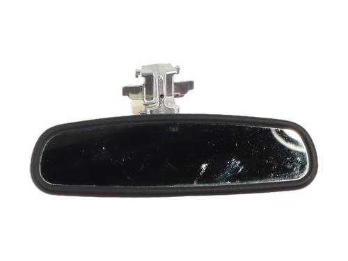 Rear mirror RENAULT KOLEOS I (HY_) 2.0 dCi 4x4 (HY0K) | BP38343933I6 - Image 4