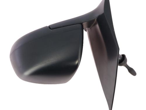 left-mirror-nissan-pixo-ua0-2009-38760694 main image
