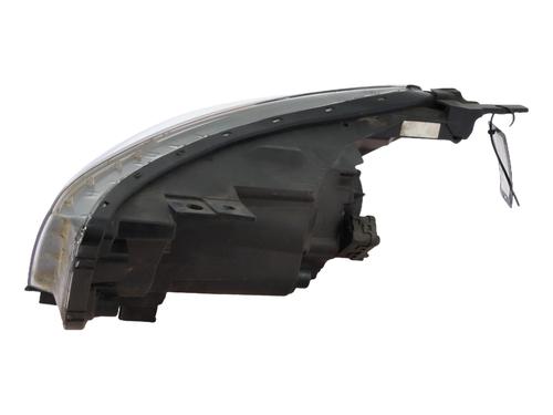 Right headlight KIA RIO IV (YB, SC, FB) 1.2 CVVT | BP38483976C29 - Image 3