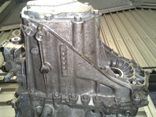 Gearbox CITROËN DS3 (SA_) 1.6 THP 155 | BP27169032M3 