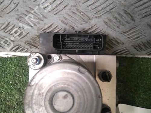ABS pump PEUGEOT 308 I (4A_, 4C_) 1.6 HDi | BP30072975M43