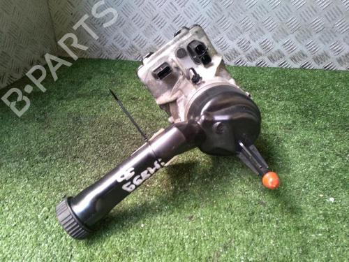 Steering pump PEUGEOT 308 I (4A_, 4C_) 1.6 HDi | BP30071920M99 