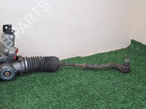 Steering rack MERCEDES-BENZ C-CLASS Coupe (CL203) C 220 CDI (203.706) | BP30067872M22