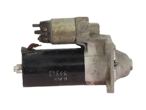 Used Starter Starter 38101652 38101652